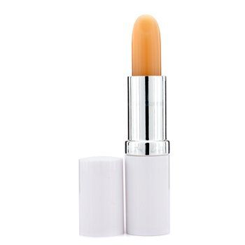 ELIZABETH ARDEN Eight Hour Cream Lip Protectant Stick - ADDROS.COM